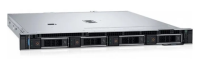 Rack-сервер Dell Technologies PowerEdge R360 4LFF