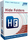 Hide Folders