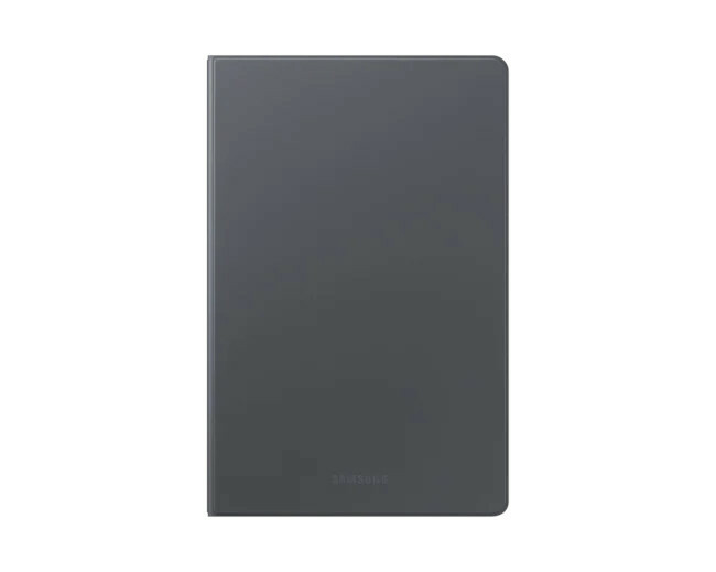 

Samsung Book Cover Tab A7 Чехол