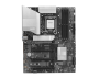 Материнская плата MSI Intel B860 PRO B860-P