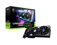 Видеокарта MSI GeForce RTX 5060 Ti 8 &Gamma;Б Retail