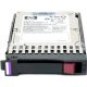 Жесткий диск  Hewlett Packard Enterprise Server HDD 2.5  1200GB 10K SAS 12Gb/s