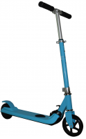 Электросамокат DIGMA Mini Lite