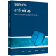 Sophos Anti-Virus