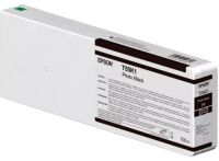 Картридж Epson C13T55K100