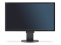 Монитор NEC EA223WM 22.0-inch черный