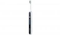 Электрические зубные щетки DR.BEI Sonic Electric Toothbrush S7