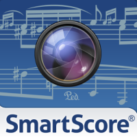 SmartScore 64