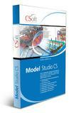 CADLib Модель и Архив v.3 CSoft Development