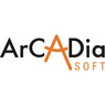 ArCADia 10 PLUS. Купить в Allsoft.ru
