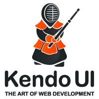 

Kendo UI
