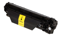 Картридж Cactus CS-CE285AS