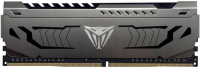 Оперативная память Patriot Desktop DDR4 3600МГц 32GB, PVS432G360C8, RTL
