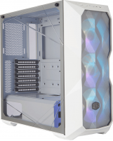 Корпус Cooler Master MasterBox TD500
