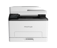 PANTUM CM1100ADN