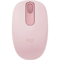 Мышь Logitech M196 910-007461