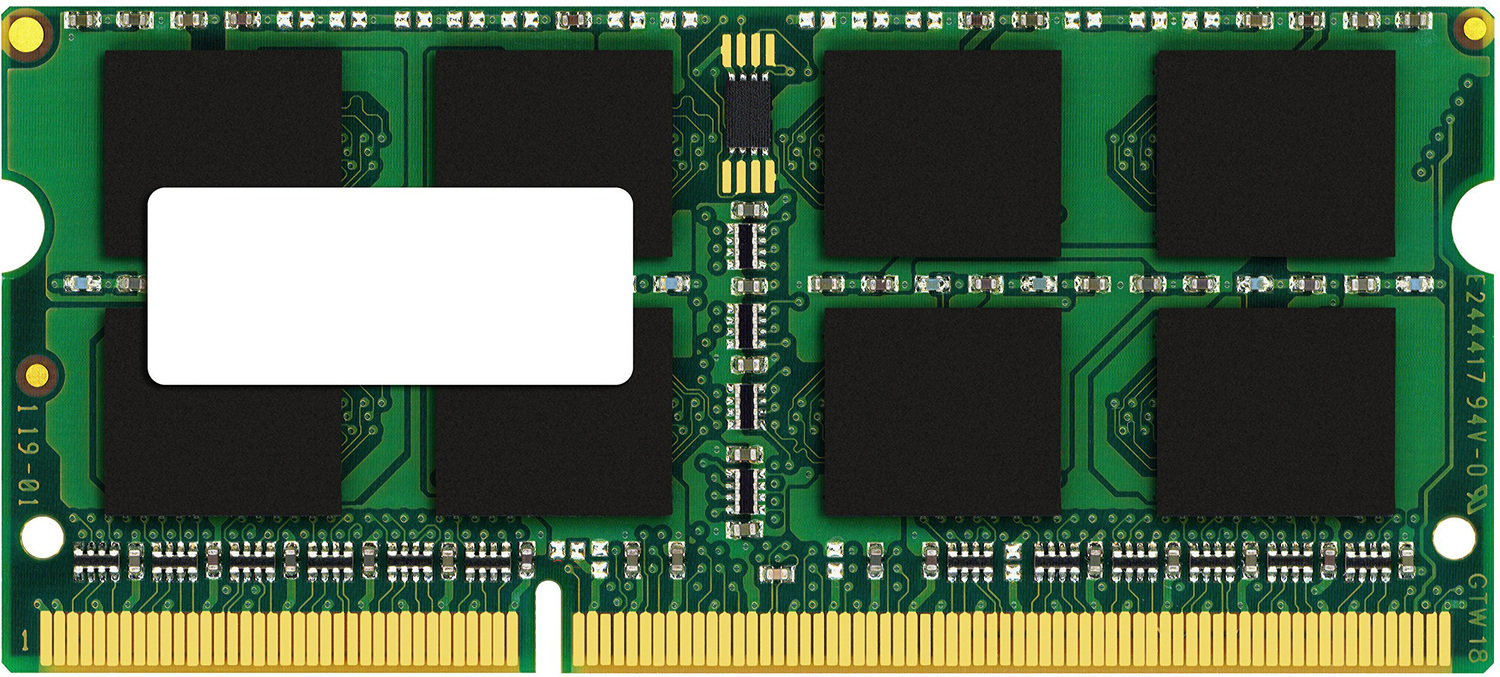   Foxline Desktop DDR4 3200 32GB, FL3200D4S22-32G