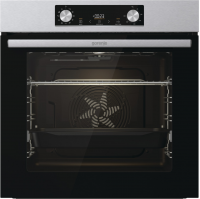 Духовые шкафы Gorenje BO6735E05X