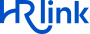 HRlink