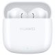 Bluetooth-гарнитура HUAWEI FreeBuds SE 2, цвет белый