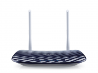 Wi-Fi роутер TP-LINK Archer ARCHER C20