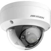 IP-камера Hikvision DS-2CE57H8T-VPITF
