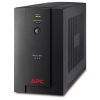 ИБП APC Back-UPS  950VA (BX950U-GR)