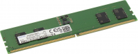 Оперативная память Samsung Desktop DDR5 4800МГц 8GB, M323R1GB4BB0-CQK