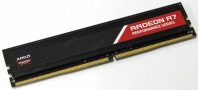 Оперативная память AMD Radeon R7 R7S416G2606U2S, RTL