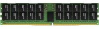 Оперативная память SUPERMICRO Server 16GB M321R2GA3BB6-CQK_SM