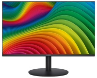 Монитор Huawei 23,8" MateView SE SSN-24BZ 16:9, IPS, 100 Hz, HDMI, VGA, CP, FreeSync Монитор Huawei 23,8" MateView SE SSN-24BZ 16:9, IPS, 100 Hz, HDMI, VGA, CP, FreeSync