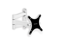 Кронштейн Kromax TECHNO-1