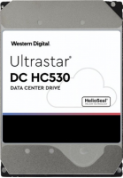 Жесткий диск Western Digital 3.5 HDD 14Tb 7.2K SATA3