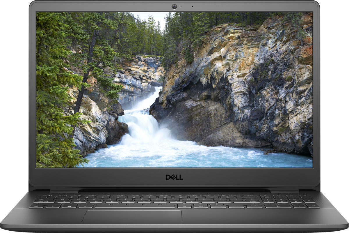 

Ноутбук Dell Technologies Vostro 3500