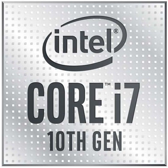 Процессор Intel     Core i7-10700K BOX