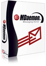 MDaemon ActiveSync Лицензия на 1 год MDaemon Technologies, Ltd.