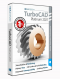 TurboCAD Platinum