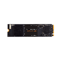Внутренний твердотельный накопитель Western Digital Black 250GB