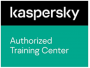 Курс Kaspersky Industrial CyberSecurity