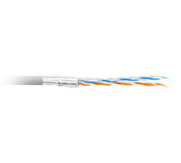 Lanmaster витая пара TWT-5EFTP2-GY