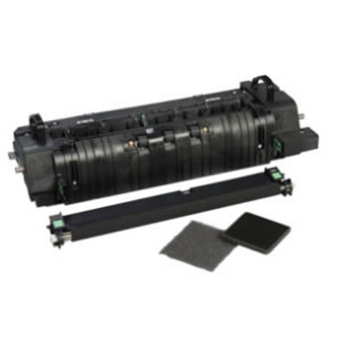 

Комплект техобслуживания Ricoh Maintenance Kit, 408109