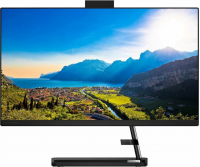 Моноблок LENOVO IdeaCentre 3 24ALC6 256 ГБ