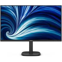 Монитор 27" PHILIPS 27B2N3500J Black (IPS, 2560x1440, 120Hz, 4 ms, 178° / 178°, 350 cd / m, 1500:1, +2xHDMI 1.4, +DisplayPort 1.2, +4xUSB 3.2, +MM, Pivot) Монитор 27" PHILIPS 27B2N3500J Black (IPS, 2560x1440, 120Hz, 4 ms, 178° / 178°, 350 cd / m, 1500:1, +2xHDMI 1.4, +DisplayPort 1.2, +4xUSB 3.2, +MM, Pivot)