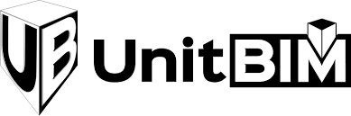 Платформа UnitBIM Лицензии на 1 год UnitBIM