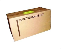 Комплект техобслуживания Kyocera TASKalfa 2552ci / 3252ci, 1702RL0UN2