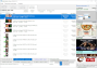 Multi Monitor Show