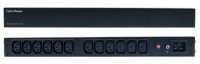 для ИБП CyberPower PDU 1U