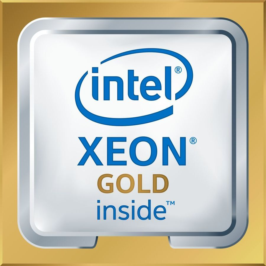  Intel     Xeon Gold 6258R OEM