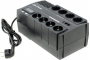 ИБП CyberPower Line-Interactive  BR1200ELCD