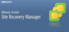 VMware Site Recovery Manager 8 Standard (25 VM Pack) VMware